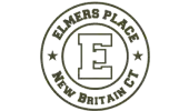 A circular emblem with a large letter E in the center, surrounded by the words EASTERN MICHIGAN UNIVERSITY, symbolizes unity like a small business partnership agreement.