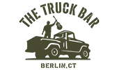 The Truck Bar logo