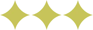 Pixelated yellow diamond with gray borders on a black background, evoking retro game design—perfect for a cannabis dispensary seeking a nostalgic, digital vibe.