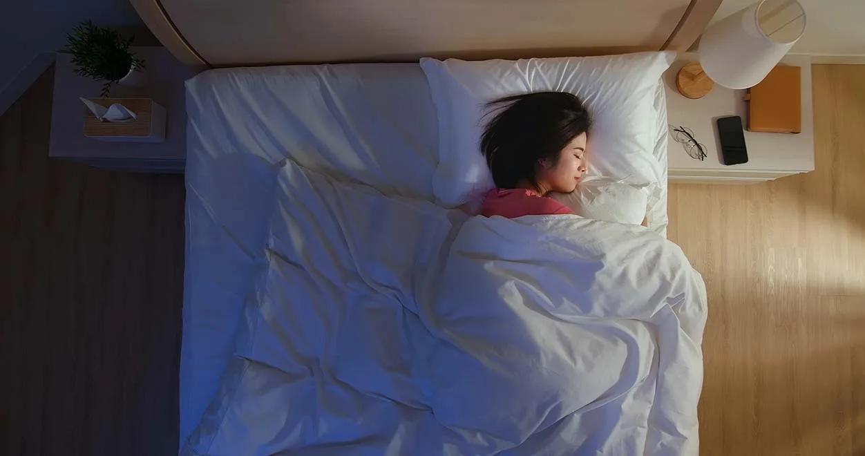 Best Cannabis Products for Sleep