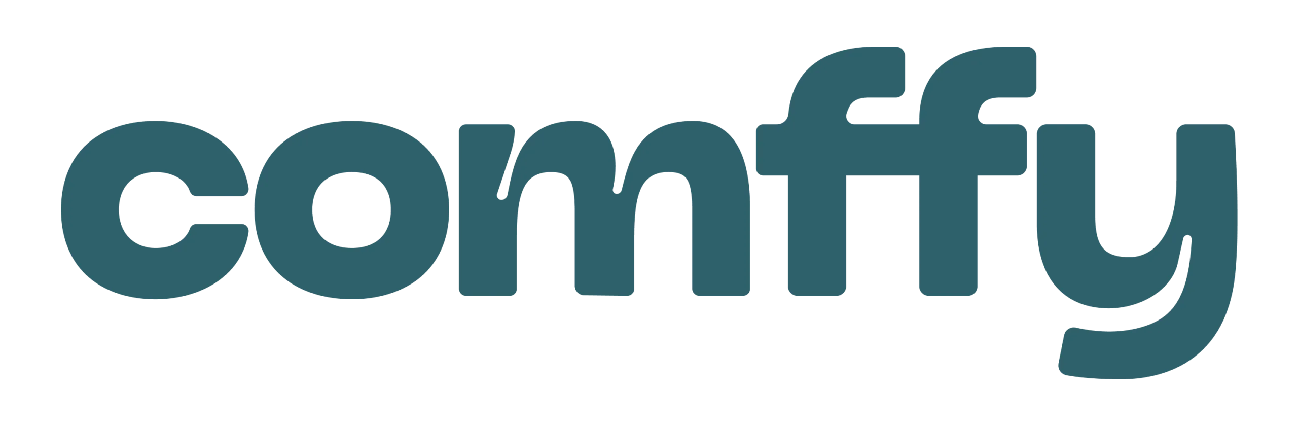 Fine Fettle Announces the Launch of “Comffy” – A Premium Cannabis Brand Grown in Connecticut