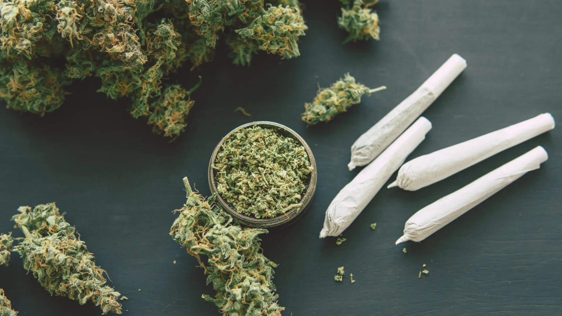 Lowering Flower Prices: Taking a Stand for Affordable Cannabis in Connecticut