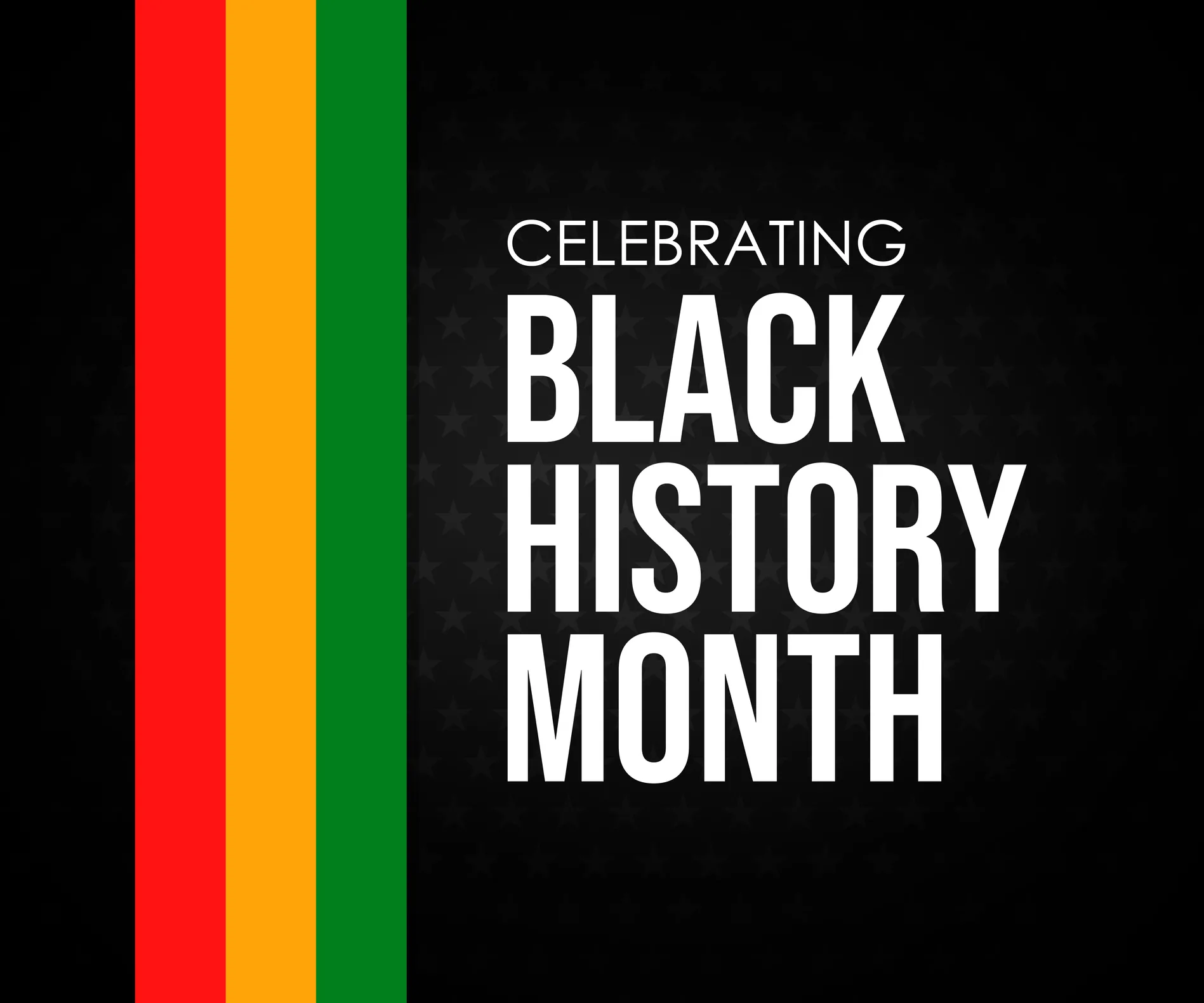 The Role of Black History in Cannabis