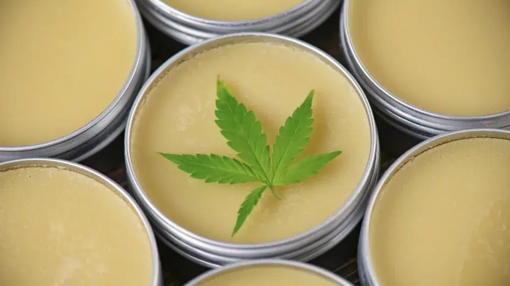 Georgia veterans suffering PTSD push medical cannabis expansion over Fourth of July